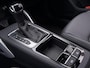 Audi Q2 35 TFSI S Edition S-Line | Camera | Stoelverwarming | Navi