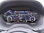 Audi Q2 35 TFSI S Edition S-Line | Camera | Stoelverwarming | Navi