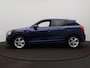 Audi Q2 35 TFSI S Edition S-Line | Camera | Stoelverwarming | Navi