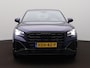 Audi Q2 35 TFSI S Edition S-Line | Camera | Stoelverwarming | Navi