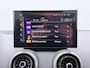 Audi Q2 35 TFSI S Edition S-Line | Camera | Stoelverwarming | Navi