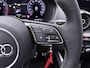 Audi Q2 35 TFSI S Edition S-Line | Camera | Stoelverwarming | Navi