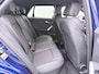 Audi Q2 35 TFSI S Edition S-Line | Camera | Stoelverwarming | Navi