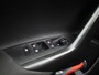 Volkswagen Polo 1.0 TSI Life | 95 PK | Parkeersensoren | Airco | Navigatie | Digital Cockpit | LED-Verlichting | Apple Carplay / Android Auto