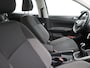 Volkswagen Polo 1.0 TSI Life | 95 PK | Parkeersensoren | Airco | Navigatie | Digital Cockpit | LED-Verlichting | Apple Carplay / Android Auto