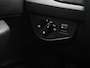 Volkswagen Polo 1.0 TSI Life | 95 PK | Parkeersensoren | Airco | Navigatie | Digital Cockpit | LED-Verlichting | Apple Carplay / Android Auto