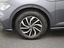 Volkswagen Polo 1.0 TSI Life | 95 PK | Parkeersensoren | Airco | Navigatie | Digital Cockpit | LED-Verlichting | Apple Carplay / Android Auto