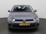 Volkswagen Polo 1.0 TSI Life | 95 PK | Parkeersensoren | Airco | Navigatie | Digital Cockpit | LED-Verlichting | Apple Carplay / Android Auto
