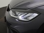Volkswagen Polo 1.0 TSI Life | 95 PK | Parkeersensoren | Airco | Navigatie | Digital Cockpit | LED-Verlichting | Apple Carplay / Android Auto