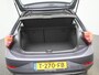 Volkswagen Polo 1.0 TSI Life | 95 PK | Parkeersensoren | Airco | Navigatie | Digital Cockpit | LED-Verlichting | Apple Carplay / Android Auto