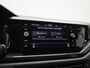 Volkswagen Polo 1.0 TSI Life | 95 PK | Parkeersensoren | Airco | Navigatie | Digital Cockpit | LED-Verlichting | Apple Carplay / Android Auto