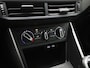 Volkswagen Polo 1.0 TSI Life | 95 PK | Parkeersensoren | Airco | Navigatie | Digital Cockpit | LED-Verlichting | Apple Carplay / Android Auto