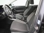 Volkswagen Polo 1.0 TSI Life | 95 PK | Parkeersensoren | Airco | Navigatie | Digital Cockpit | LED-Verlichting | Apple Carplay / Android Auto