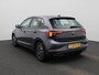 Volkswagen Polo 1.0 TSI Life | 95 PK | Parkeersensoren | Airco | Navigatie | Digital Cockpit | LED-Verlichting | Apple Carplay / Android Auto