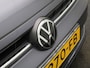 Volkswagen Polo 1.0 TSI Life | 95 PK | Parkeersensoren | Airco | Navigatie | Digital Cockpit | LED-Verlichting | Apple Carplay / Android Auto