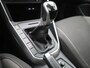 Volkswagen Polo 1.0 TSI Life | 95 PK | Parkeersensoren | Airco | Navigatie | Digital Cockpit | LED-Verlichting | Apple Carplay / Android Auto