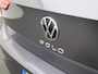Volkswagen Polo 1.0 TSI Life | 95 PK | Parkeersensoren | Airco | Navigatie | Digital Cockpit | LED-Verlichting | Apple Carplay / Android Auto