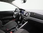 Volkswagen Polo 1.0 TSI Life | 95 PK | Parkeersensoren | Airco | Navigatie | Digital Cockpit | LED-Verlichting | Apple Carplay / Android Auto