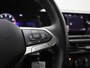 Volkswagen Polo 1.0 TSI Life | 95 PK | Parkeersensoren | Airco | Navigatie | Digital Cockpit | LED-Verlichting | Apple Carplay / Android Auto