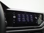 Volkswagen Polo 1.0 TSI Life | 95 PK | Parkeersensoren | Airco | Navigatie | Digital Cockpit | LED-Verlichting | Apple Carplay / Android Auto