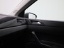 Volkswagen Polo 1.0 TSI Life | 95 PK | Parkeersensoren | Airco | Navigatie | Digital Cockpit | LED-Verlichting | Apple Carplay / Android Auto