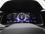 Volkswagen Polo 1.0 TSI Life | 95 PK | Parkeersensoren | Airco | Navigatie | Digital Cockpit | LED-Verlichting | Apple Carplay / Android Auto