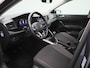 Volkswagen Polo 1.0 TSI Life | 95 PK | Parkeersensoren | Airco | Navigatie | Digital Cockpit | LED-Verlichting | Apple Carplay / Android Auto