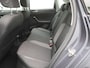 Volkswagen Polo 1.0 TSI Life | 95 PK | Parkeersensoren | Airco | Navigatie | Digital Cockpit | LED-Verlichting | Apple Carplay / Android Auto
