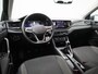 Volkswagen Polo 1.0 TSI Life | 95 PK | Parkeersensoren | Airco | Navigatie | Digital Cockpit | LED-Verlichting | Apple Carplay / Android Auto