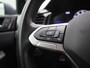 Volkswagen Polo 1.0 TSI Life | 95 PK | Parkeersensoren | Airco | Navigatie | Digital Cockpit | LED-Verlichting | Apple Carplay / Android Auto