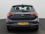 Volkswagen Polo 1.0 TSI Life | 95 PK | Parkeersensoren | Airco | Navigatie | Digital Cockpit | LED-Verlichting | Apple Carplay / Android Auto