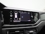 Volkswagen Polo 1.0 TSI Life | 95 PK | Parkeersensoren | Airco | Navigatie | Digital Cockpit | LED-Verlichting | Apple Carplay / Android Auto