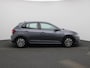 Volkswagen Polo 1.0 TSI Life | 95 PK | Parkeersensoren | Airco | Navigatie | Digital Cockpit | LED-Verlichting | Apple Carplay / Android Auto