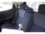 Toyota Yaris 1.5 HYBRID DYNAMIC KEYLESS CLIMA LED CAMERA AD-CRUISE LM-VELGEN EL-RAMEN