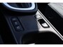 Toyota Yaris 1.5 HYBRID DYNAMIC KEYLESS CLIMA LED CAMERA AD-CRUISE LM-VELGEN EL-RAMEN