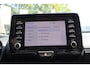 Toyota Yaris 1.5 HYBRID DYNAMIC KEYLESS CLIMA LED CAMERA AD-CRUISE LM-VELGEN EL-RAMEN