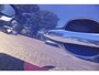 Toyota Yaris 1.5 HYBRID DYNAMIC KEYLESS CLIMA LED CAMERA AD-CRUISE LM-VELGEN EL-RAMEN