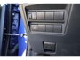 Toyota Yaris 1.5 HYBRID DYNAMIC KEYLESS CLIMA LED CAMERA AD-CRUISE LM-VELGEN EL-RAMEN