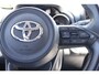 Toyota Yaris 1.5 HYBRID DYNAMIC KEYLESS CLIMA LED CAMERA AD-CRUISE LM-VELGEN EL-RAMEN