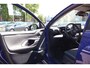 Toyota Yaris 1.5 HYBRID DYNAMIC KEYLESS CLIMA LED CAMERA AD-CRUISE LM-VELGEN EL-RAMEN