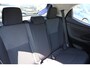 Toyota Yaris 1.5 HYBRID DYNAMIC KEYLESS CLIMA LED CAMERA AD-CRUISE LM-VELGEN EL-RAMEN