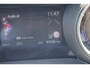 Toyota Yaris 1.5 HYBRID DYNAMIC KEYLESS CLIMA LED CAMERA AD-CRUISE LM-VELGEN EL-RAMEN