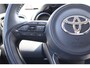 Toyota Yaris 1.5 HYBRID DYNAMIC KEYLESS CLIMA LED CAMERA AD-CRUISE LM-VELGEN EL-RAMEN
