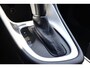 Toyota Yaris 1.5 HYBRID DYNAMIC KEYLESS CLIMA LED CAMERA AD-CRUISE LM-VELGEN EL-RAMEN
