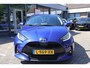 Toyota Yaris 1.5 HYBRID DYNAMIC KEYLESS CLIMA LED CAMERA AD-CRUISE LM-VELGEN EL-RAMEN