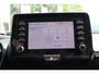Toyota Yaris 1.5 HYBRID DYNAMIC KEYLESS CLIMA LED CAMERA AD-CRUISE LM-VELGEN EL-RAMEN