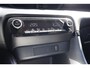 Toyota Yaris 1.5 HYBRID DYNAMIC KEYLESS CLIMA LED CAMERA AD-CRUISE LM-VELGEN EL-RAMEN