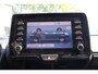Toyota Yaris 1.5 HYBRID DYNAMIC KEYLESS CLIMA LED CAMERA AD-CRUISE LM-VELGEN EL-RAMEN