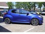 Toyota Yaris 1.5 HYBRID DYNAMIC KEYLESS CLIMA LED CAMERA AD-CRUISE LM-VELGEN EL-RAMEN