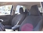 Toyota Yaris 1.5 HYBRID DYNAMIC KEYLESS CLIMA LED CAMERA AD-CRUISE LM-VELGEN EL-RAMEN